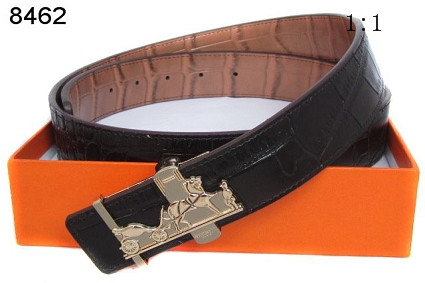 Hermes 1:1 Belts-027
