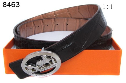 Hermes 1:1 Belts-028