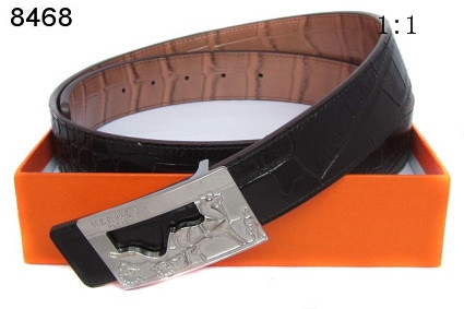Hermes 1:1 Belts-033