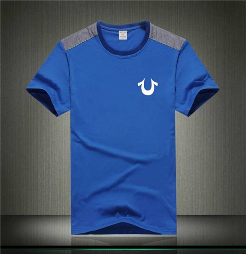 true Religion T-shirt-260