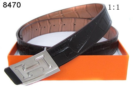 Hermes 1:1 Belts-035