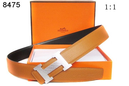 Hermes 1:1 Belts-037