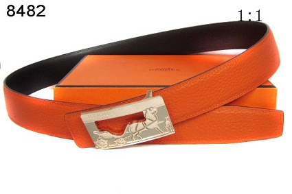 Hermes 1:1 Belts-043