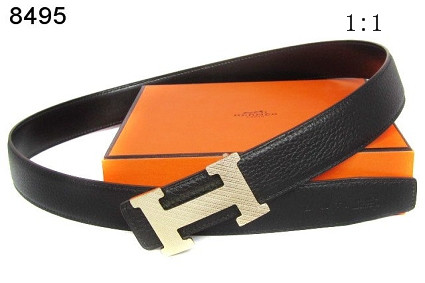 Hermes 1:1 Belts-056
