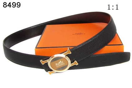 Hermes 1:1 Belts-060