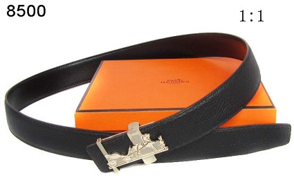 Hermes 1:1 Belts-061