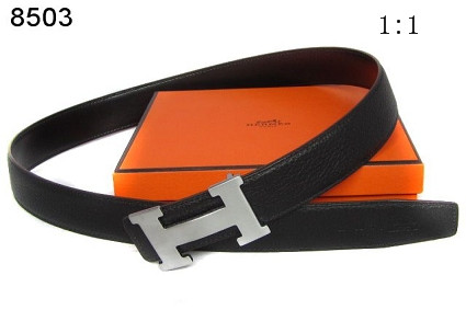 Hermes 1:1 Belts-064
