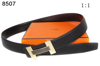 Hermes 1:1 Belts-067
