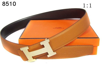 Hermes 1:1 Belts-070