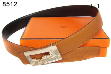 Hermes 1:1 Belts-072