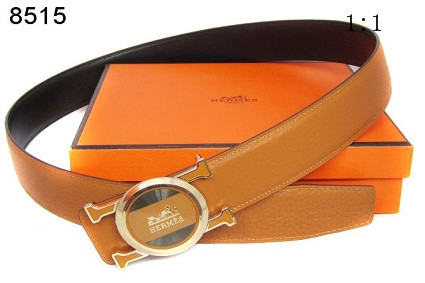 Hermes 1:1 Belts-075