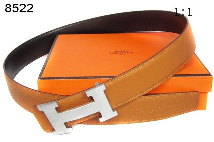 Hermes 1:1 Belts-082