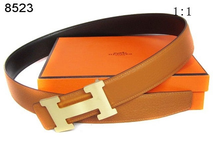 Hermes 1:1 Belts-083