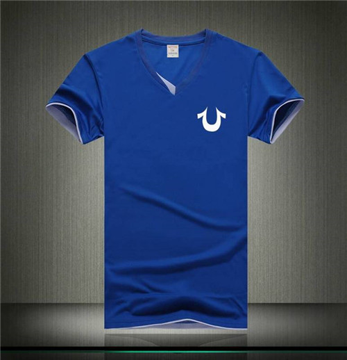 true Religion T-shirt-268