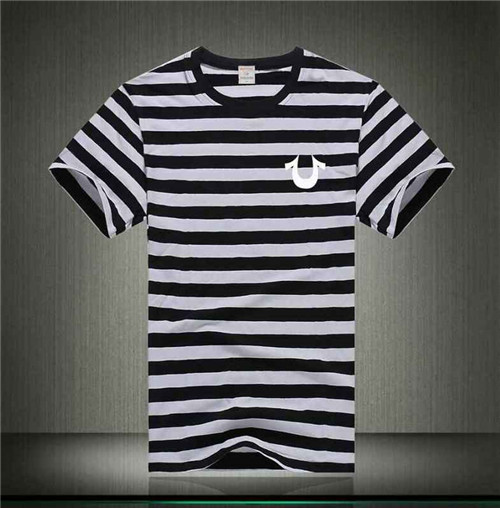 true Religion T-shirt-271