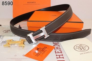 Hermes 1:1 Belts(Women)-015