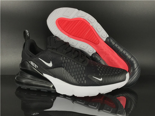 Nike Air Max Flair 270(US12-US15)-003