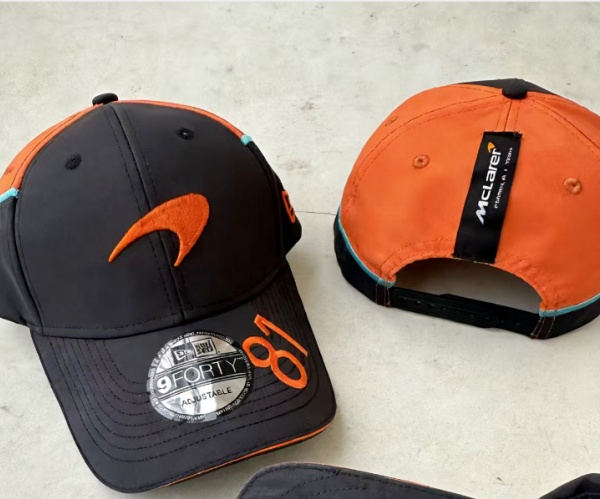 Racing hat-0467