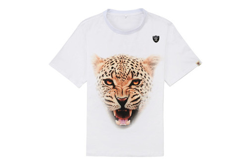 NFL T-shirt-M(10)-251