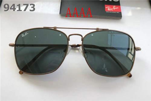 Ray-Ban Sunglass(AAAA)-850