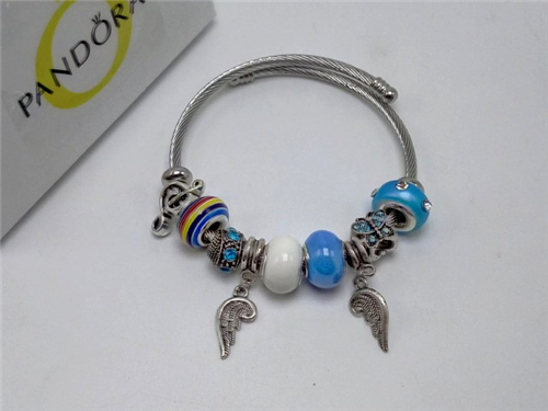 PANDORA Bracelets-089