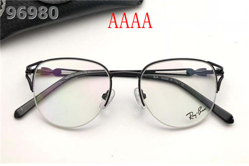 Ray-Ban Sunglass(AAAA)-864