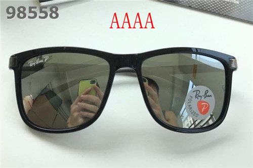 Ray-Ban Sunglass(AAAA)-869