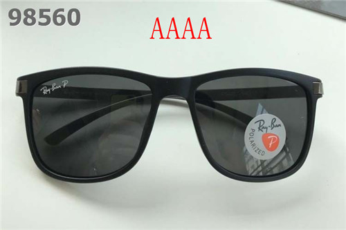 Ray-Ban Sunglass(AAAA)-871