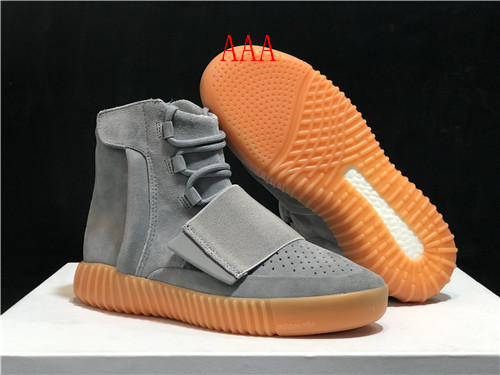 adidas Yeezy 750 Boost-M-016