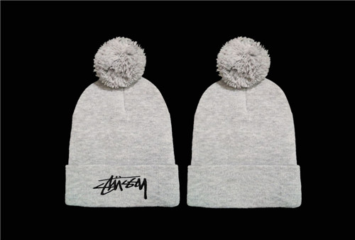 Beanies-095