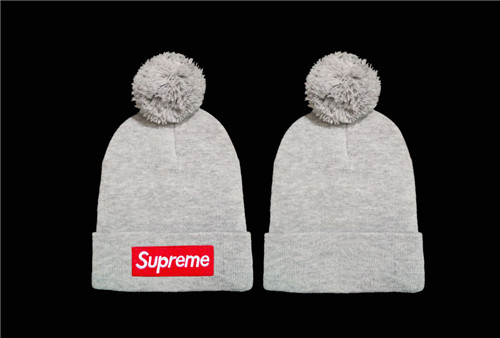 Beanies-001
