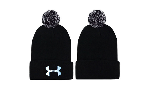 Beanies-002