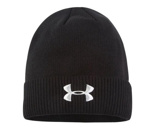 Beanies-124