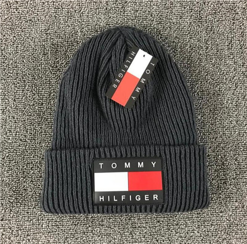 Beanies-135