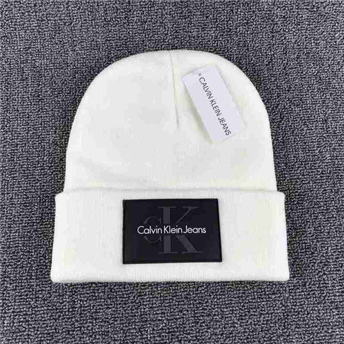 Beanies-138