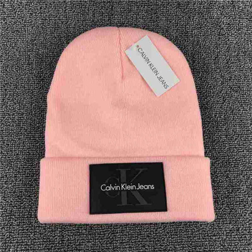 Beanies-140
