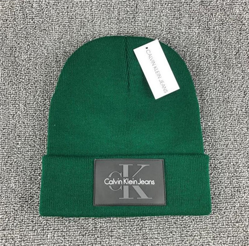 Beanies-143