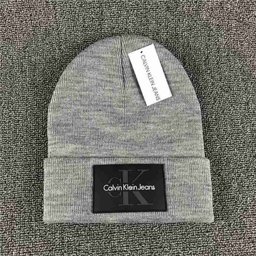 Beanies-146