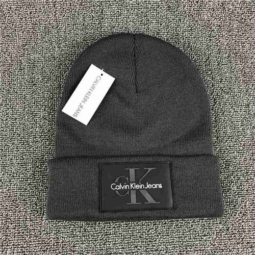 Beanies-147