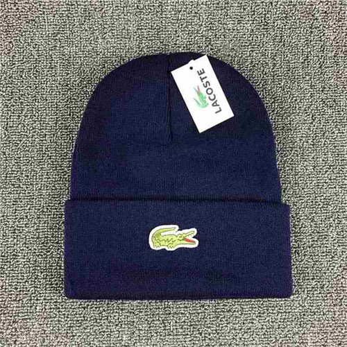 Beanies-150