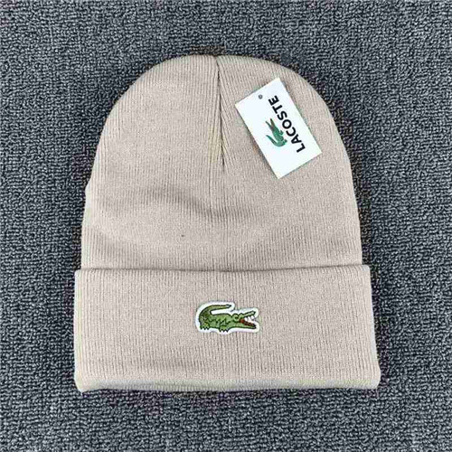 Beanies-154