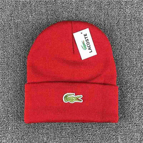 Beanies-155