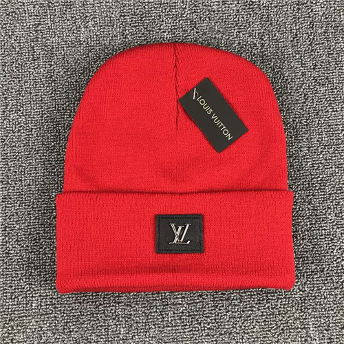 Beanies-170