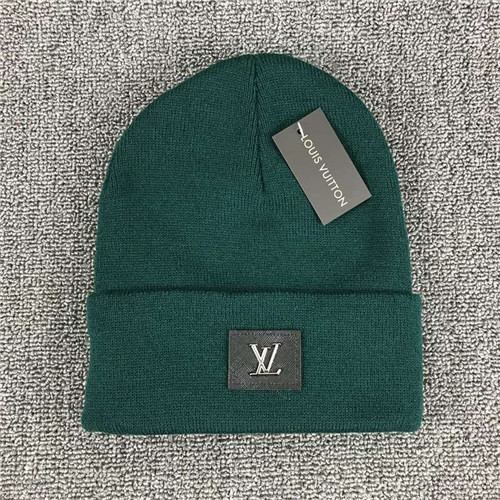 Beanies-174