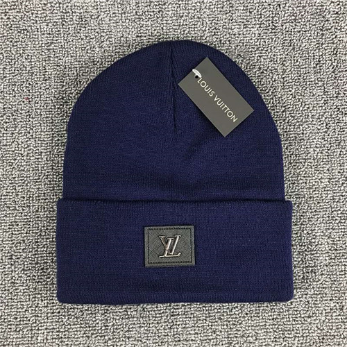 Beanies-176