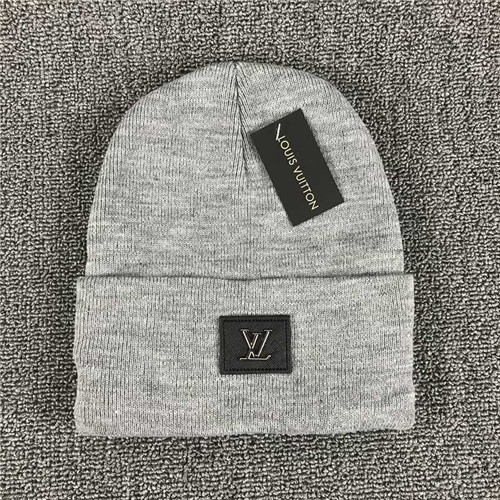 Beanies-178