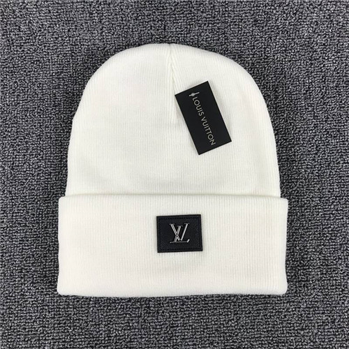 Beanies-179