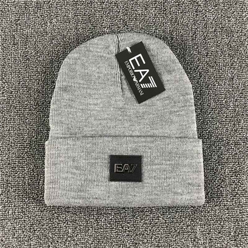 Beanies-198