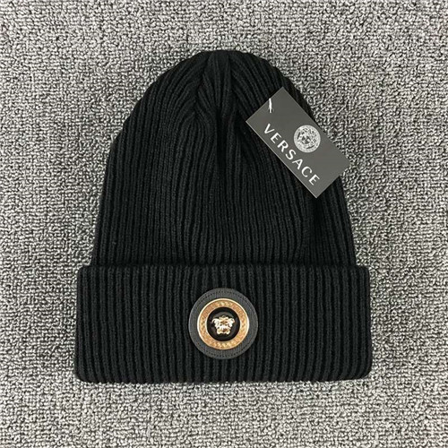 Beanies-205