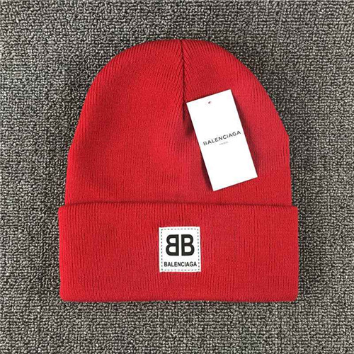 Beanies-213